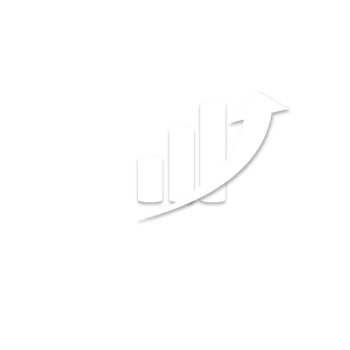 Logo Asistecs