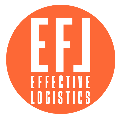 EFFECTIVE LOGISTICS & PICKING, SL